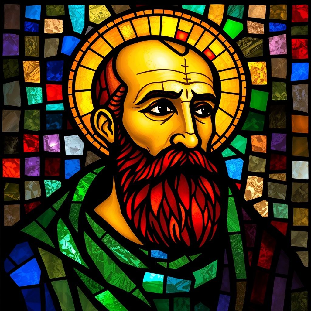 Adin illustration