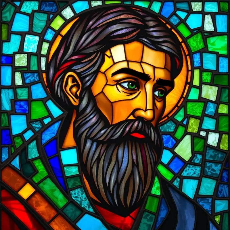 Ahiam illustration