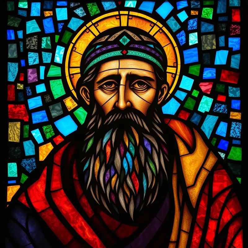 Beerah illustration