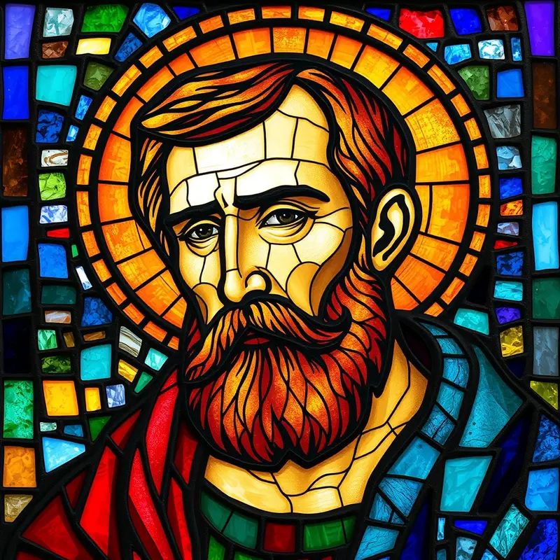 Eber illustration