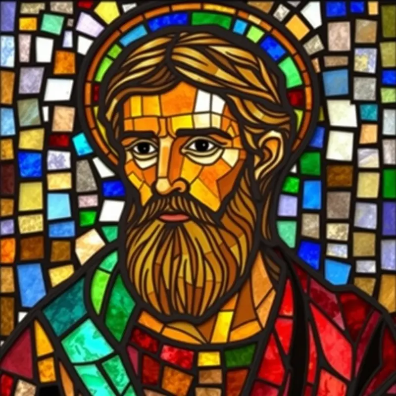 Ehud illustration