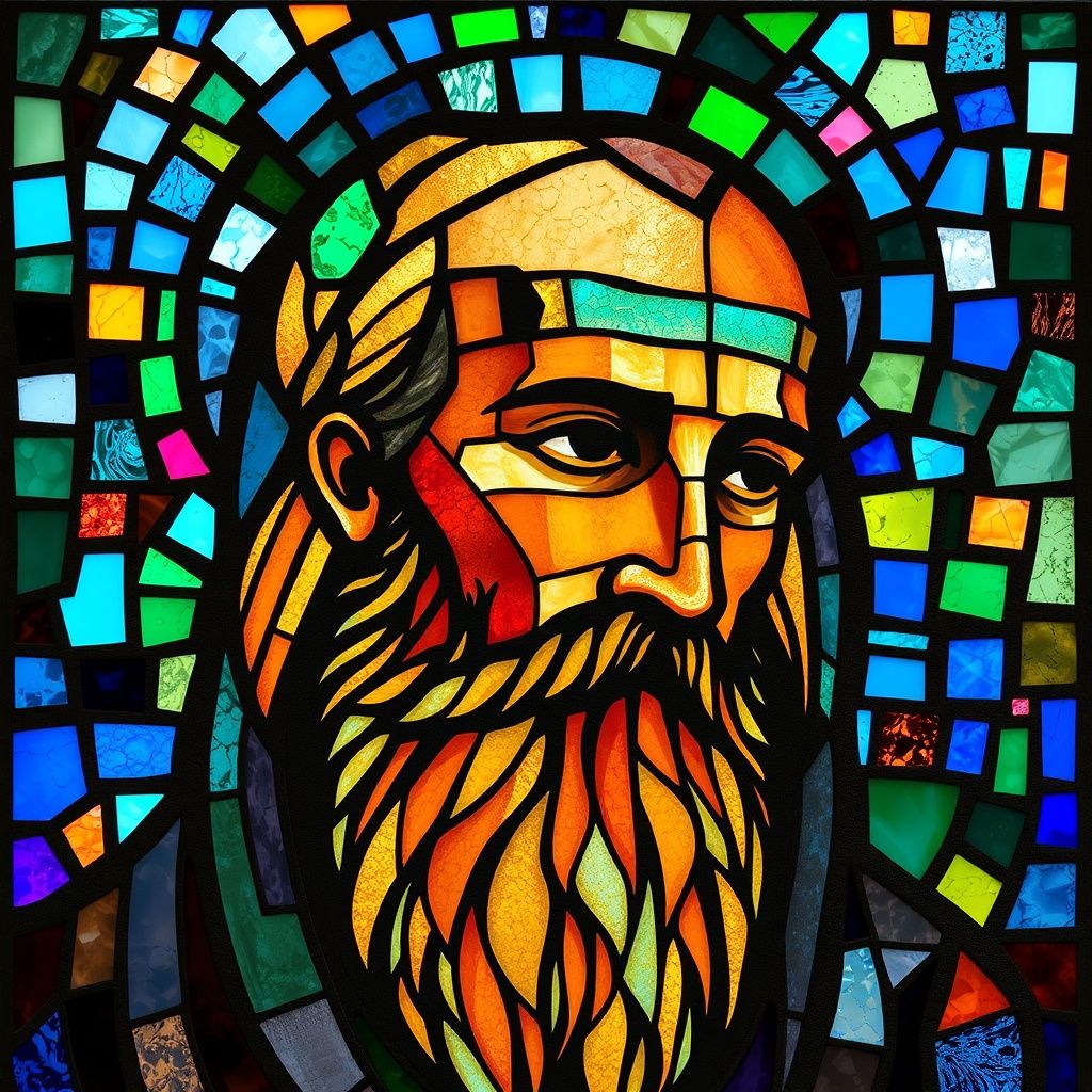 Elah illustration