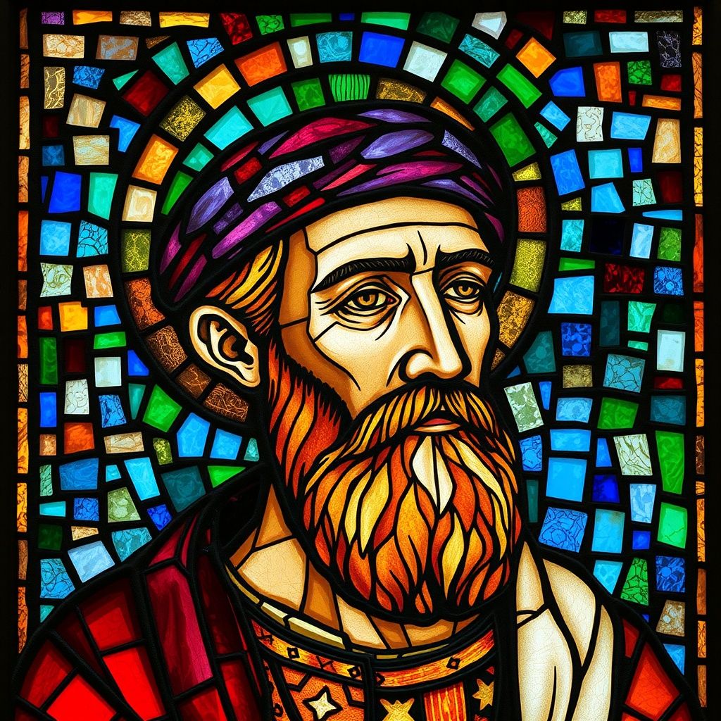 Eliehoenai illustration
