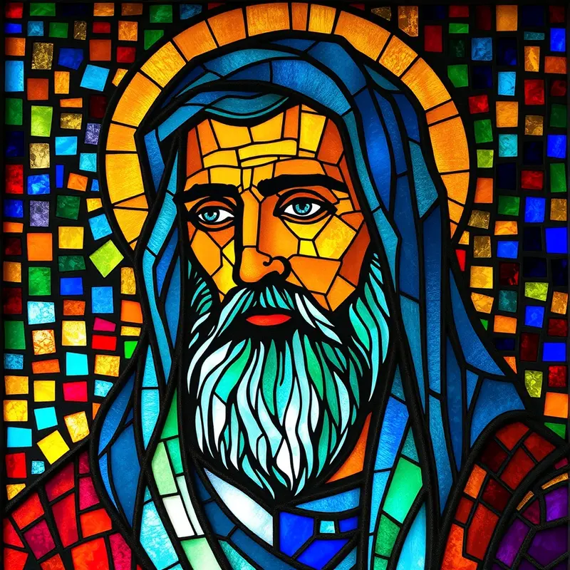 Ephrathah illustration