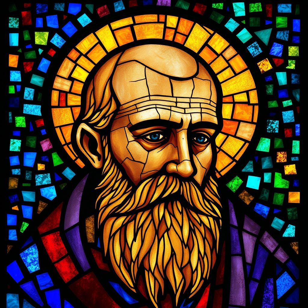 Hashabiah illustration