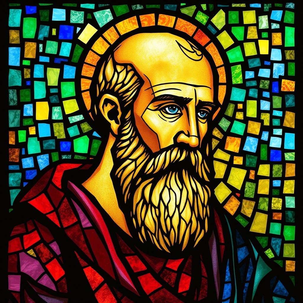 Hashabiah illustration