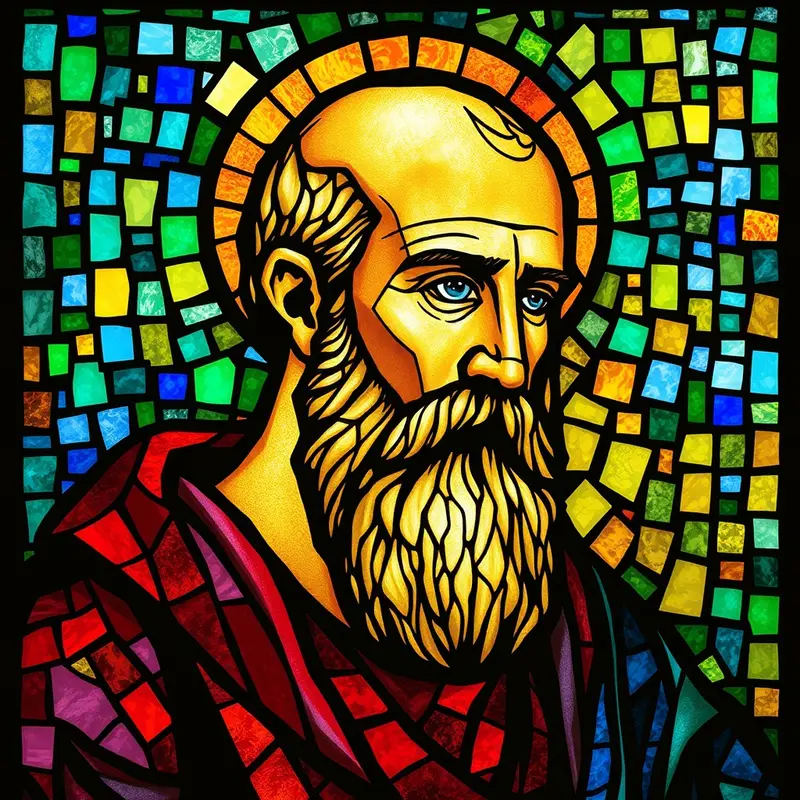 Hashabiah illustration