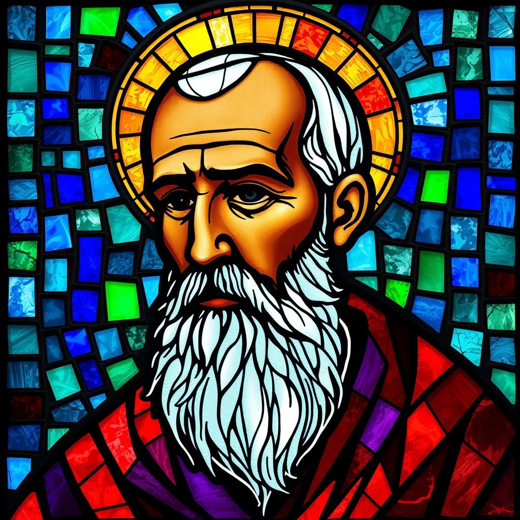 Hashum illustration