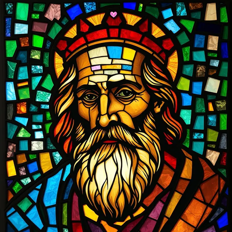 Hoham illustration
