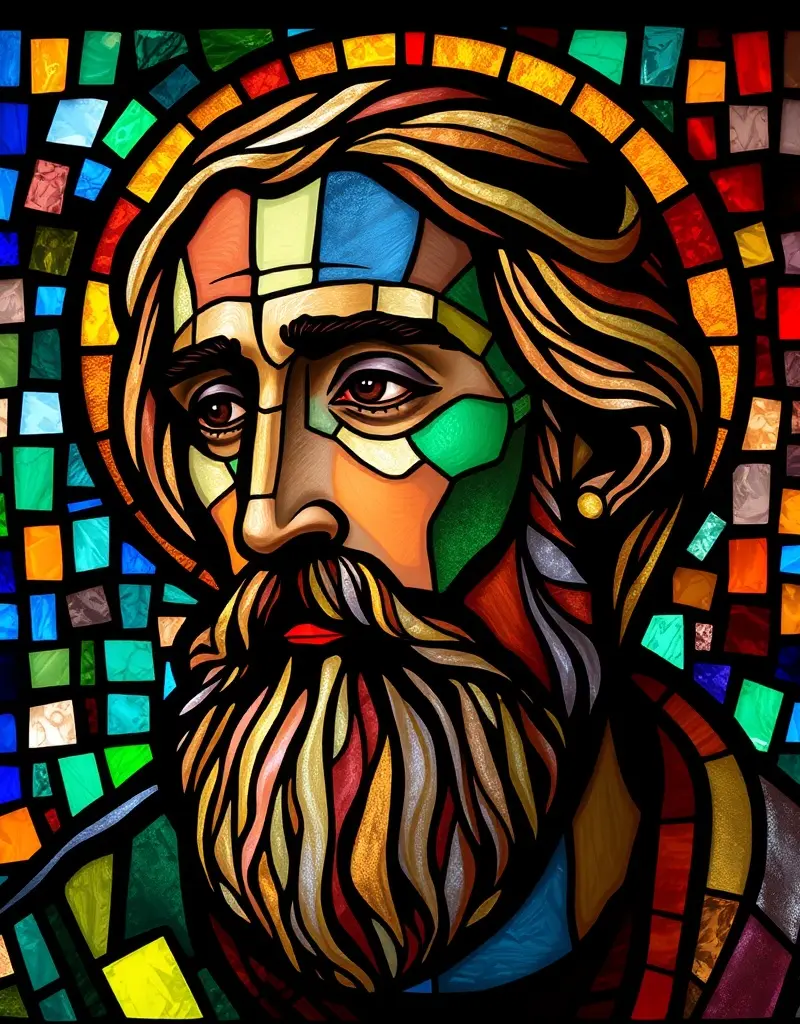 Israel illustration