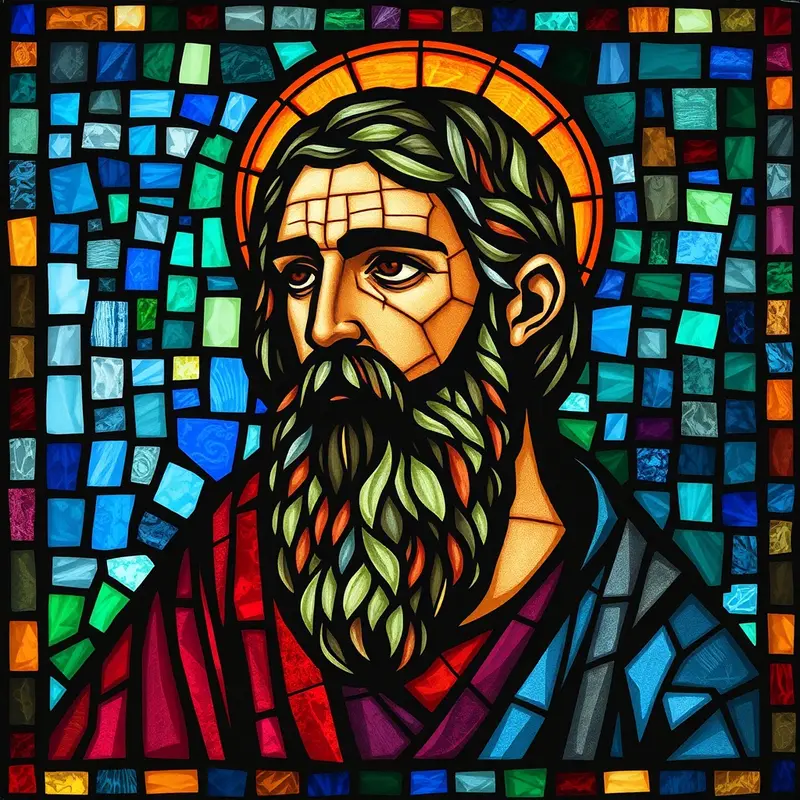 Jahzerah illustration