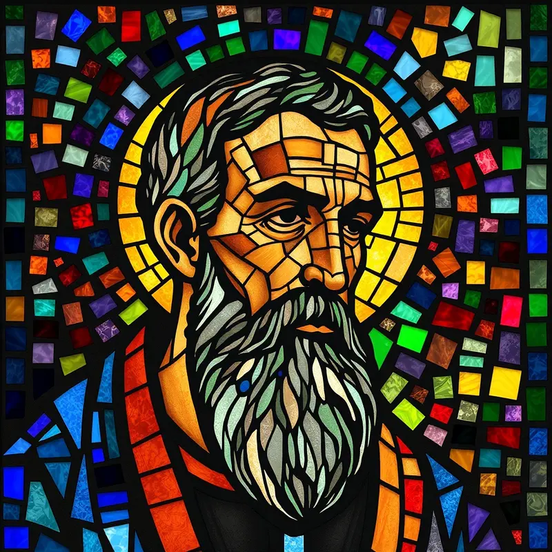 Jehizkiah illustration