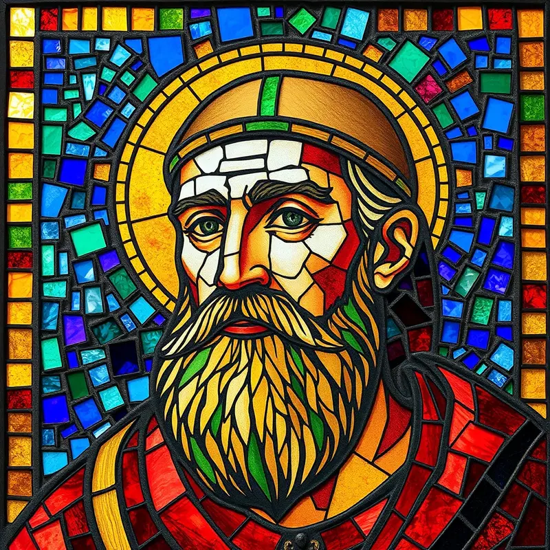 Jehozabad illustration