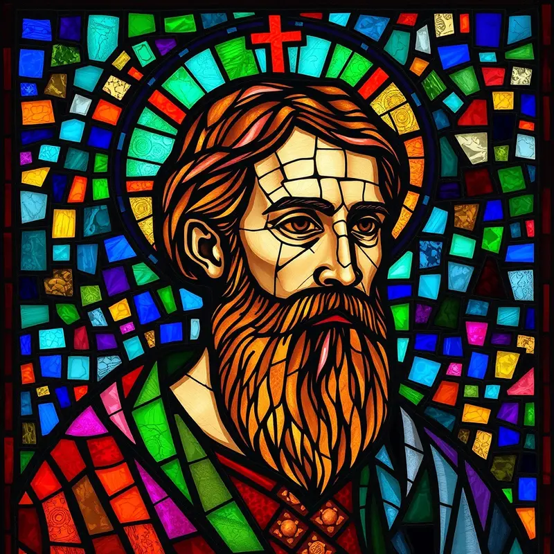 Jeuz illustration