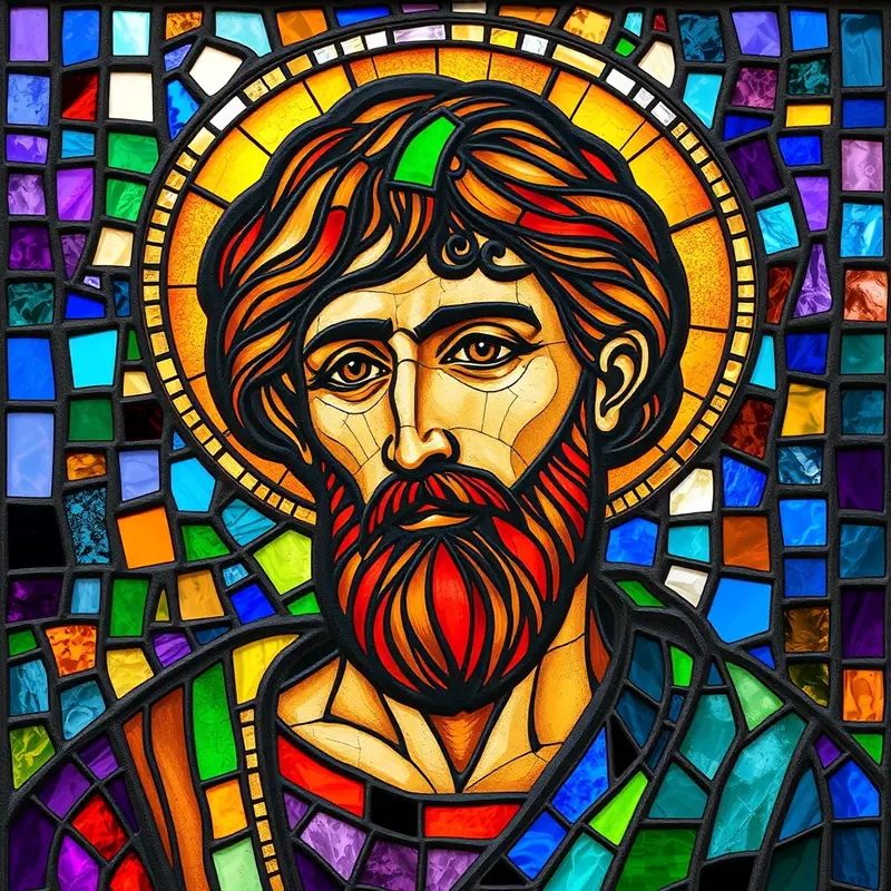 Jeziel illustration