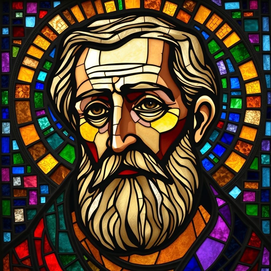 Malluch illustration