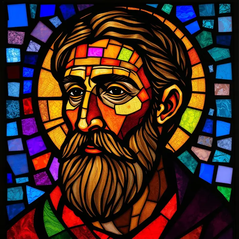 Pelethites illustration