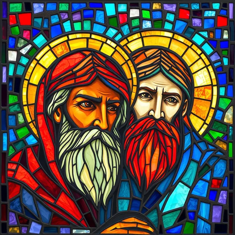 Pelonites illustration