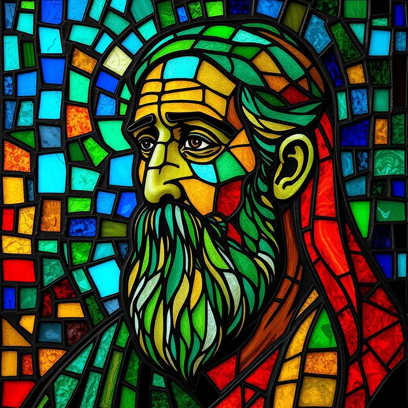 Seir illustration