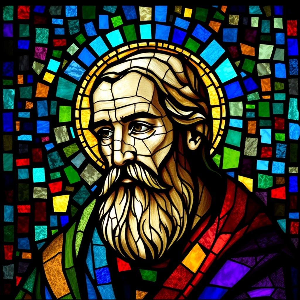 Shema illustration
