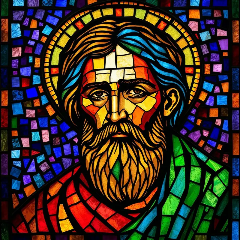 Shemuel illustration