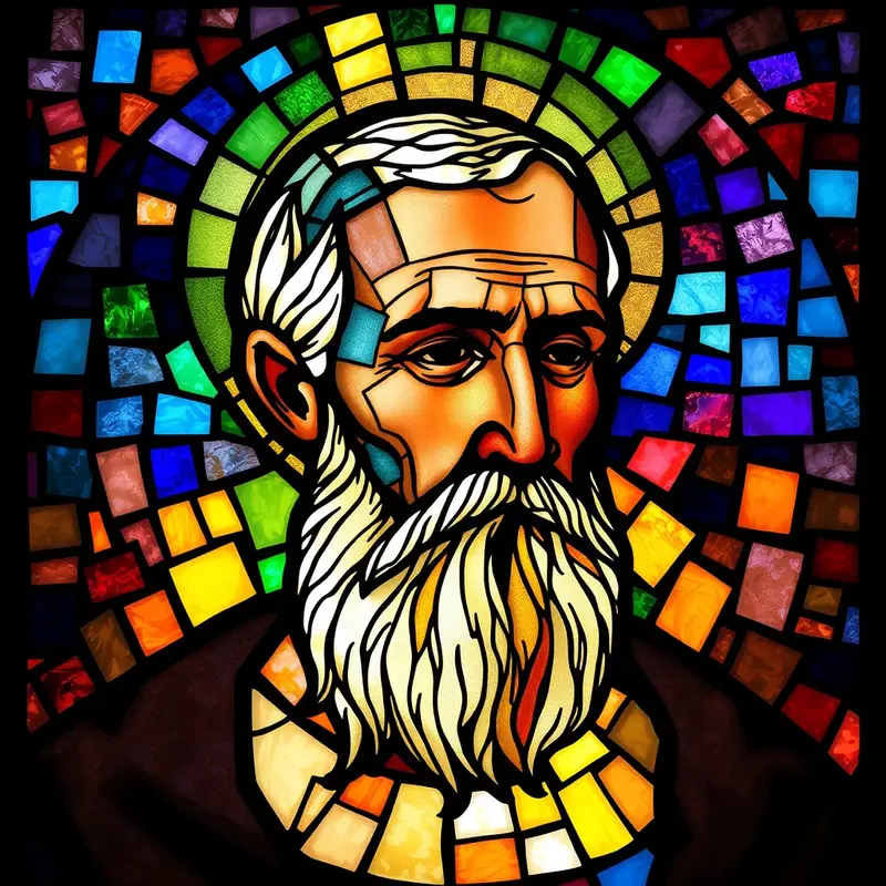 Tikvah illustration