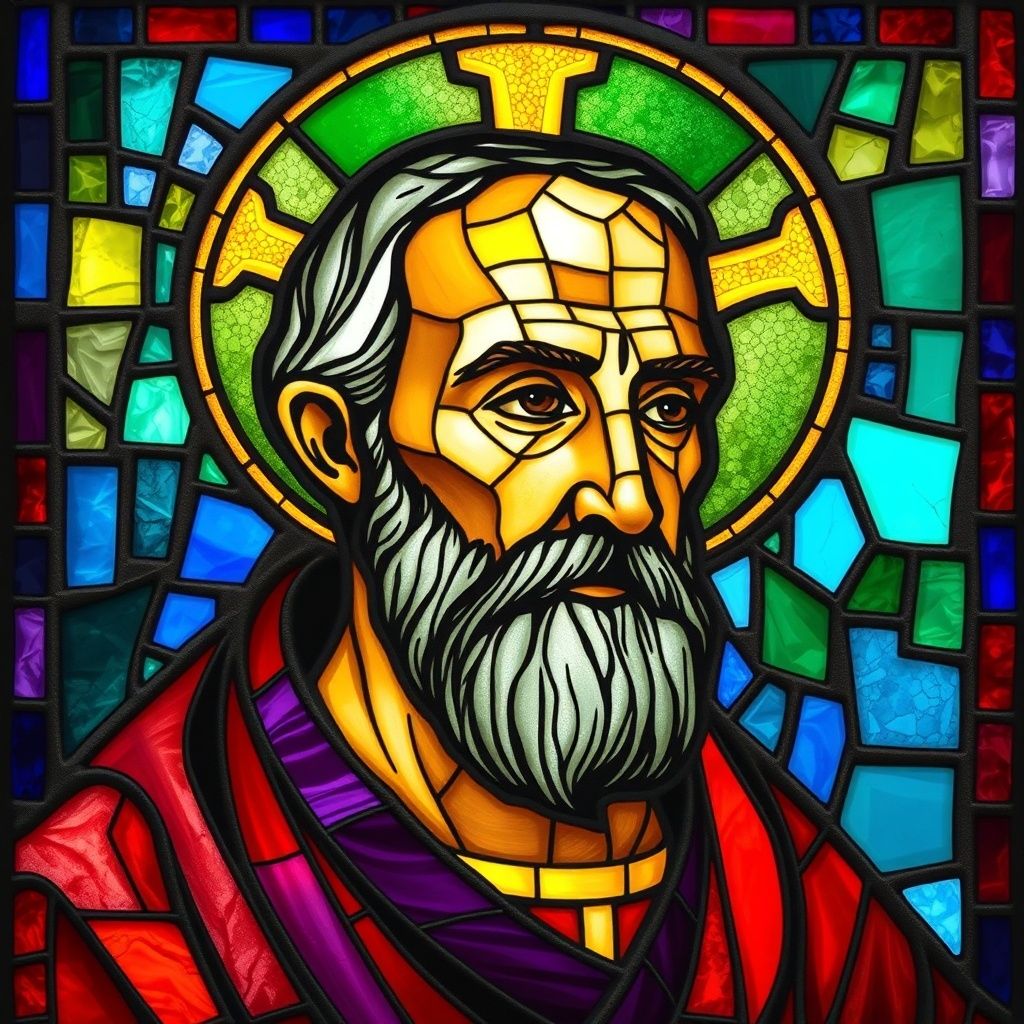 Tobiah illustration