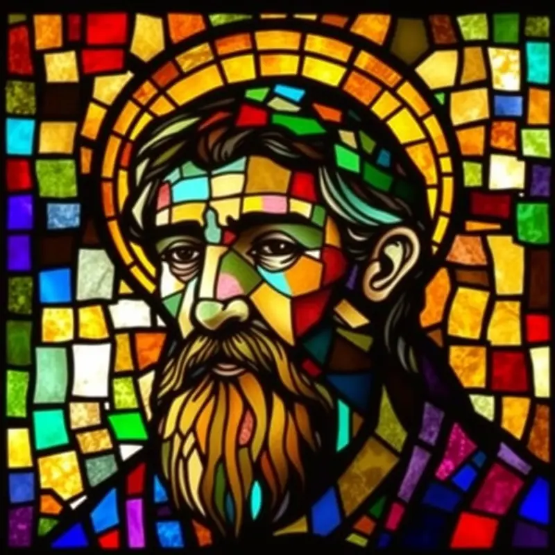 Zichri illustration